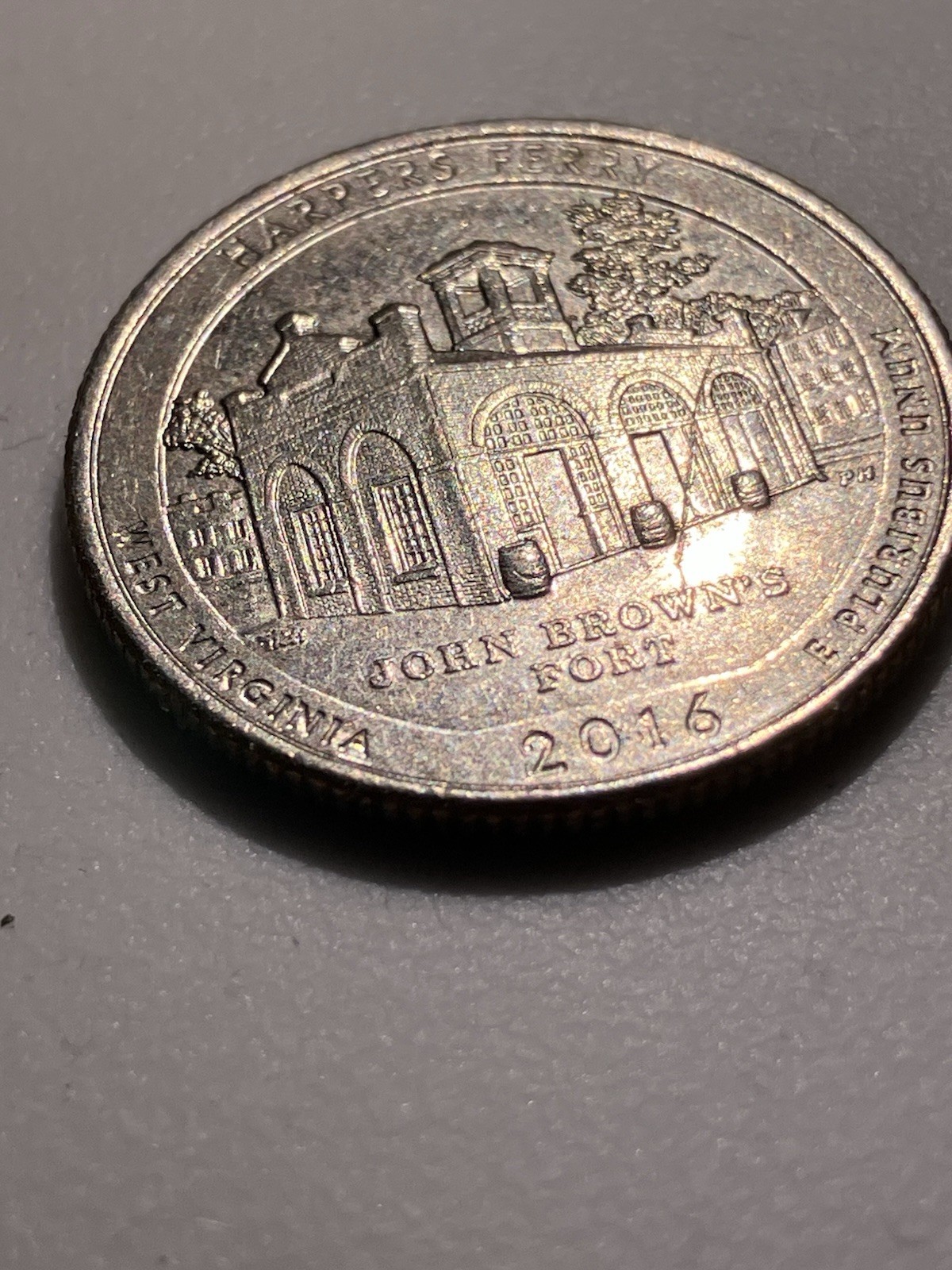 Picture 10 of 24