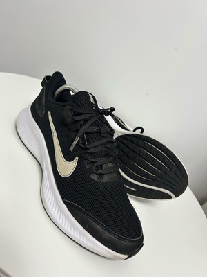 nike performance run all day 2