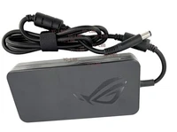 20V 14A 280W AC Adapter For ASUS ROG Swift OLED PG32UCDM Monitor Power Supply