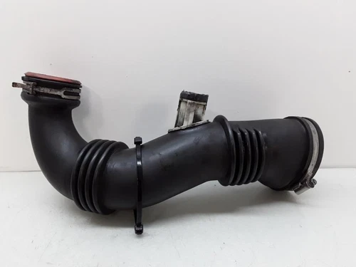 9687883780 Tubo para PEUGEOT PARTNER TEPEE Confort 2010 1166388 - Imagen 3 de 10