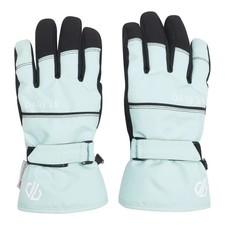 Dare2b Kids Restart Gloves