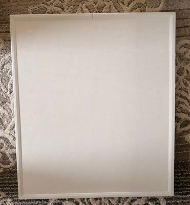 LG F4WV510S0E Original Deckel Abdeckplatte Waschmaschine LG DirectDrive 10,5Kg 