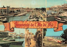 17 SAINT MARTIN DE RE