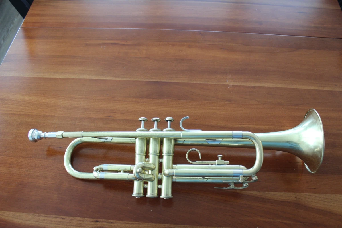 olds ambassador cornet products for sale | eBay