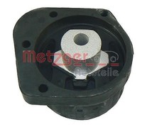 Metzger Lagerung, Automatikgetriebe 8053712 FüR Bmw