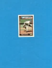 1992 Topps #4 Nolan Ryan Record Breaker GOLD Winner Card! Texas Rangers!