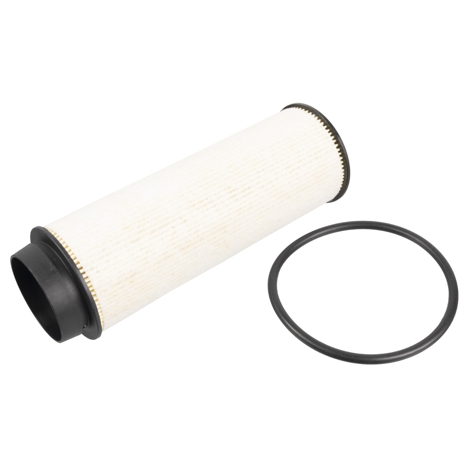 BLUE PRINT ADL142316 Fuel Filter Fits Iveco Daily 6 Van Platform/Chassis BUS - Image 13