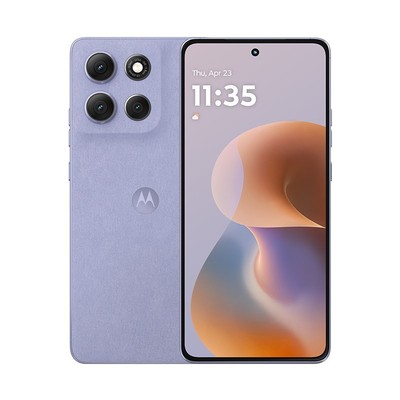 Motorola G100 Pro 5G Smartphone 50MP Dual Cam 120Hz pOLED 6720mAh