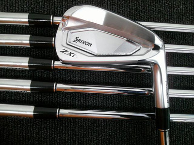 s-l400.jpg