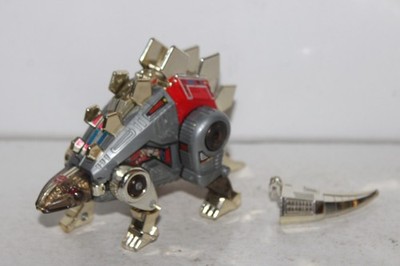 transformers g1 original vintage snarl
