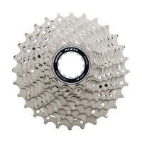 Shimano 105 CS-R7000 Kassette 11 - 28 ZäHne 11 Fach Rennrad Ritzel Cs R7000 Neu