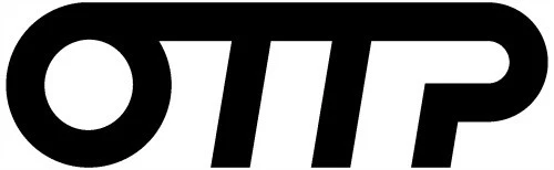 Rascadores de hielo reversibles montados en esquí OTTP motocicleta bicicleta de calle moto de nieve Foto 3 de 4