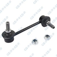 Gsp Stange/Strebe, Stabilisator S050169 FüR Honda
