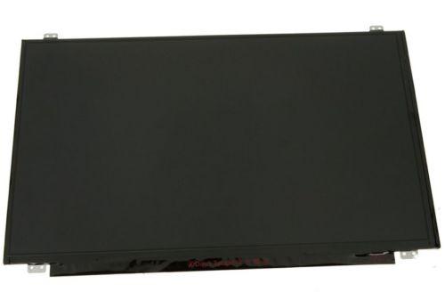 Lenovo 5D11U28535 15.6-"" FHD IPS LCD panel