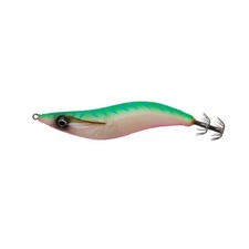 Savage Gear Super Cast Egi