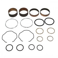 Gabel Reparatursatz Gleitbuchsen Set All Balls 38-6010 FüR Yamaha Wr 250 R 08-12
