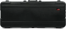 Gator GTSA-KEY61 TSA Series Keyboard Case