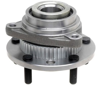 Raybestos Brakes 713061 R-Line BEARINGS OEM