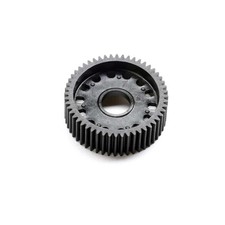 Team Losi Racing Diff Gear 52T 22X TLR-1109