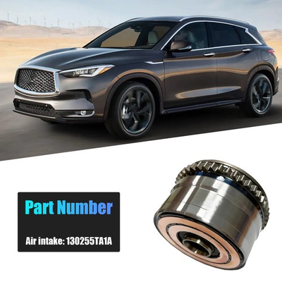 #ad KR20DDET Engrane VVT Engranes For Nissan INFINITI Altima Sentra QX50 KR20 2.0L $245.99