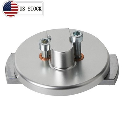 Dipstick Adapter Repair Kit For FORD 7.3L Powerstroke F250 F350 Super Duty 94-03