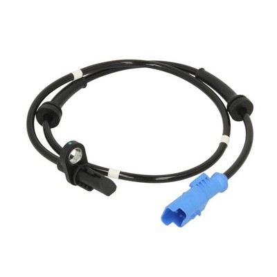   AUTLOG SENSOR WHEEL SPEED LEFT/RIGHT REAR ATAS5355 NEU DE STOCK