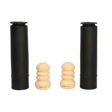 Staubschutzsatz Stoßdämpfer hinten für Saab 9-5 YS3E | 24419158