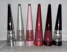 Bundle Of 6- Reedle Shot Lip Plumpers
