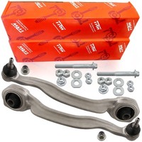 Trw Querlenker Satz Vorne FüR Mercedes W220 W221 C215 C216 MERCEDES-BENZ