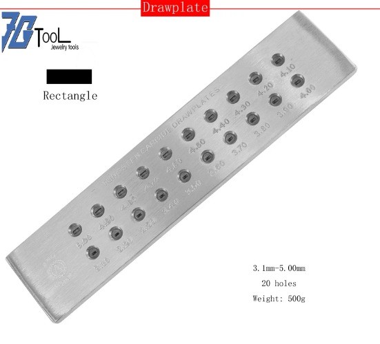 Rectangle3.10-5.00