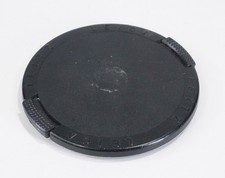 LEITZ CAP 14280, E60 CLIP ON FOR LEICA/226017