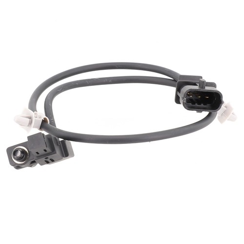 Enhanced Durability Crankshaft Position Sensor for Hyundai For Kia 2 0&2 2 CRDI - Picture 12 of 24