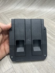 Micro Machines NES Nintendo Entertainment System Game Tested & Working