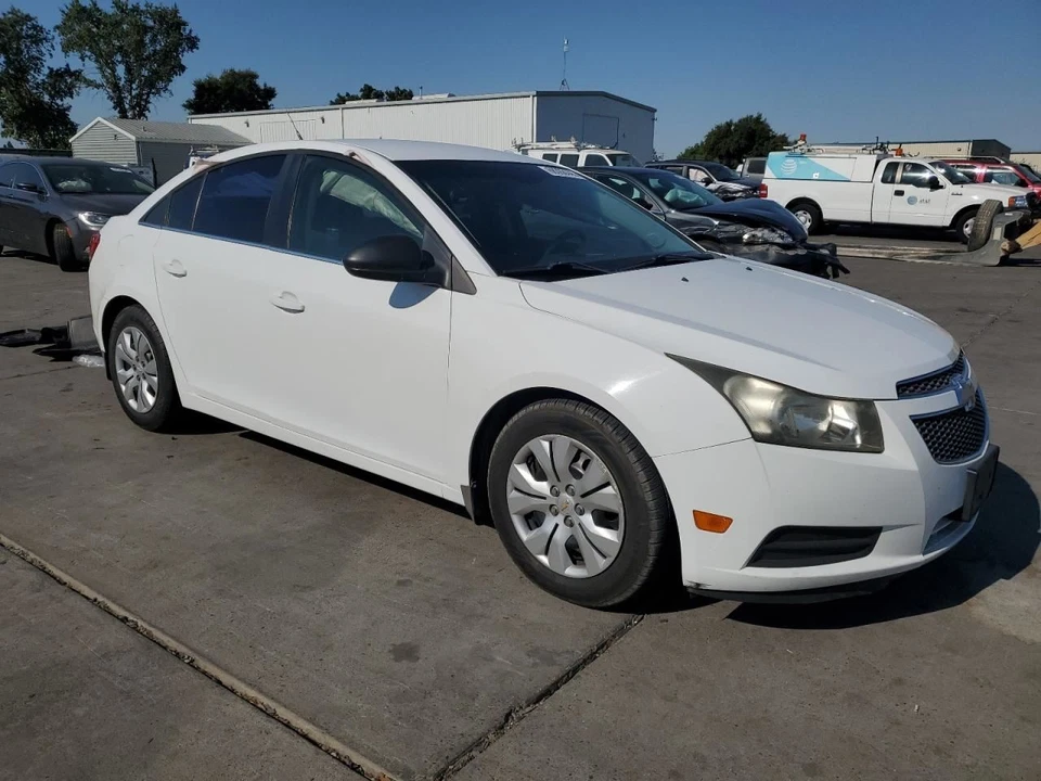 Interruptor de encendido compatible con 10-15 EQUINOX 6809773 Foto 4 de 4