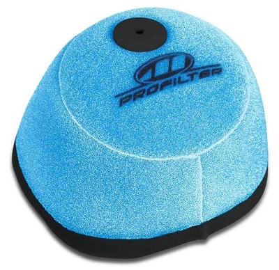 Maxima Pro Filter Ready-To-Use Air Filter Kawasaki KX125 KX250 1997-2001