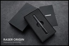 GUN-R-GR-RE1 GUNPRIMER Raser Origin
