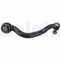 Querlenker Dreieckslenker Delphi TC3825 FüR X6 X5 F15 BMW F85 F16 F86 Stahl 40E