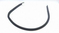 Mercedes-Benz SLK R171 2005 Links Gummidichtung T&uuml;r vorne 77417010 DIU6010