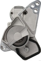 Herth+Buss Elparts Starter U.A. FüR Dacia, MERCEDES-BENZ, Nissan, Renault