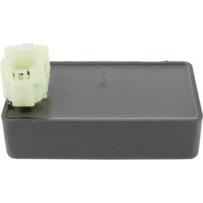 Wildboar CDI Box Performance Ignition Universal 160-02028