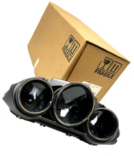 22822939 OEM ACDelco Instrument Cluster Gauge 2012-2013 Cadillac CTS 6.2L 3.6L