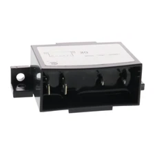 WB20X107, AP2023163, PS235296 Spark Module For GE Range (Fits Models: JGB, RGB, 