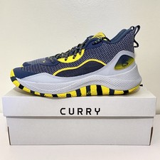 Under armour Stephen Curry Sneakers for Men for Sale Shop Men's