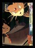 Proposition Base Pokemon 1999 Topps Movie 5 LP