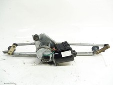 MOTEUR ESSUIE-GLACE AVANT Opel