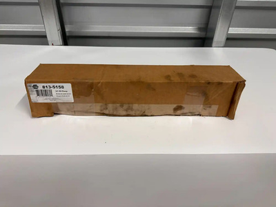 #ad NAPA 813 5158 3:1 Air Operated Oil Pump $87.50