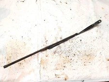 Peugeot 3008 2011 Wiper Blade 9683098980, Genuine FR2106470-00