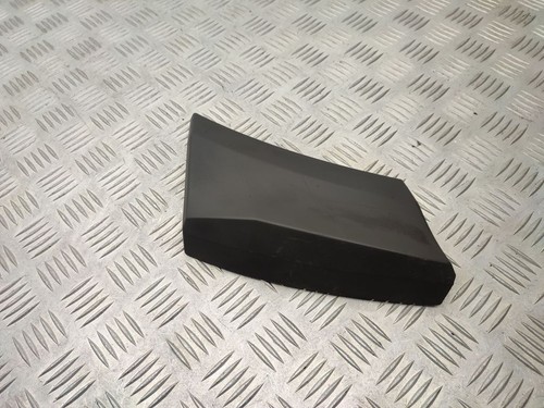 Volkswagen Crafter 2013 Rechts Beplankung Zierleiste Kotflügel A9066904882