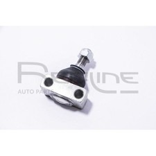 Rotule de suspension Smart CABRIO
