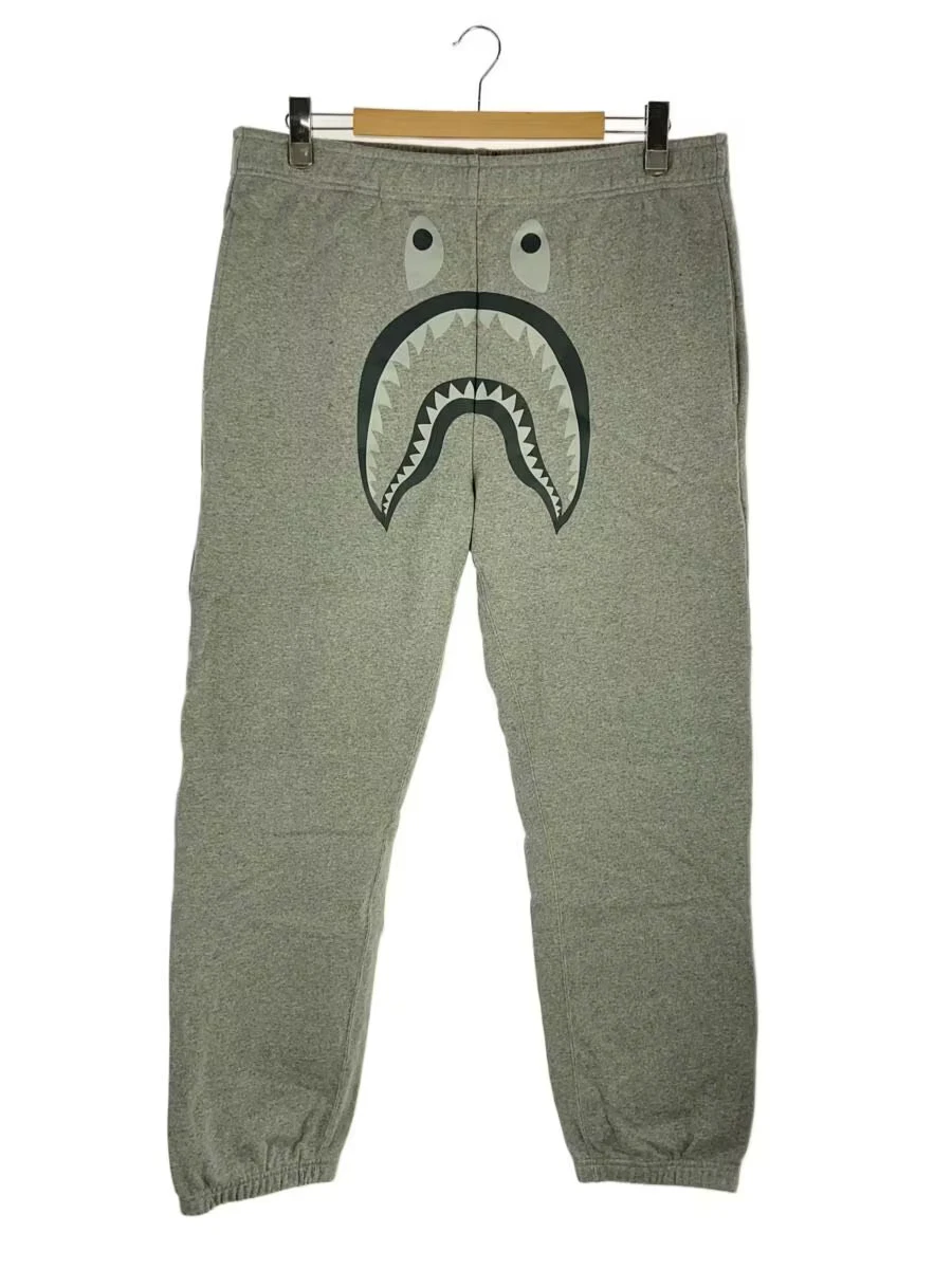 A Bathing Ape Size 2XL Pants for Men for sale | eBay
